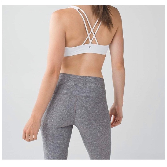Lululemon | free to be sports bra - Picture 3 of 7